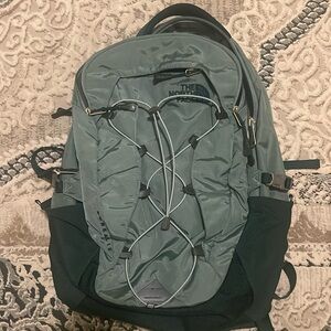 Northface Backpack